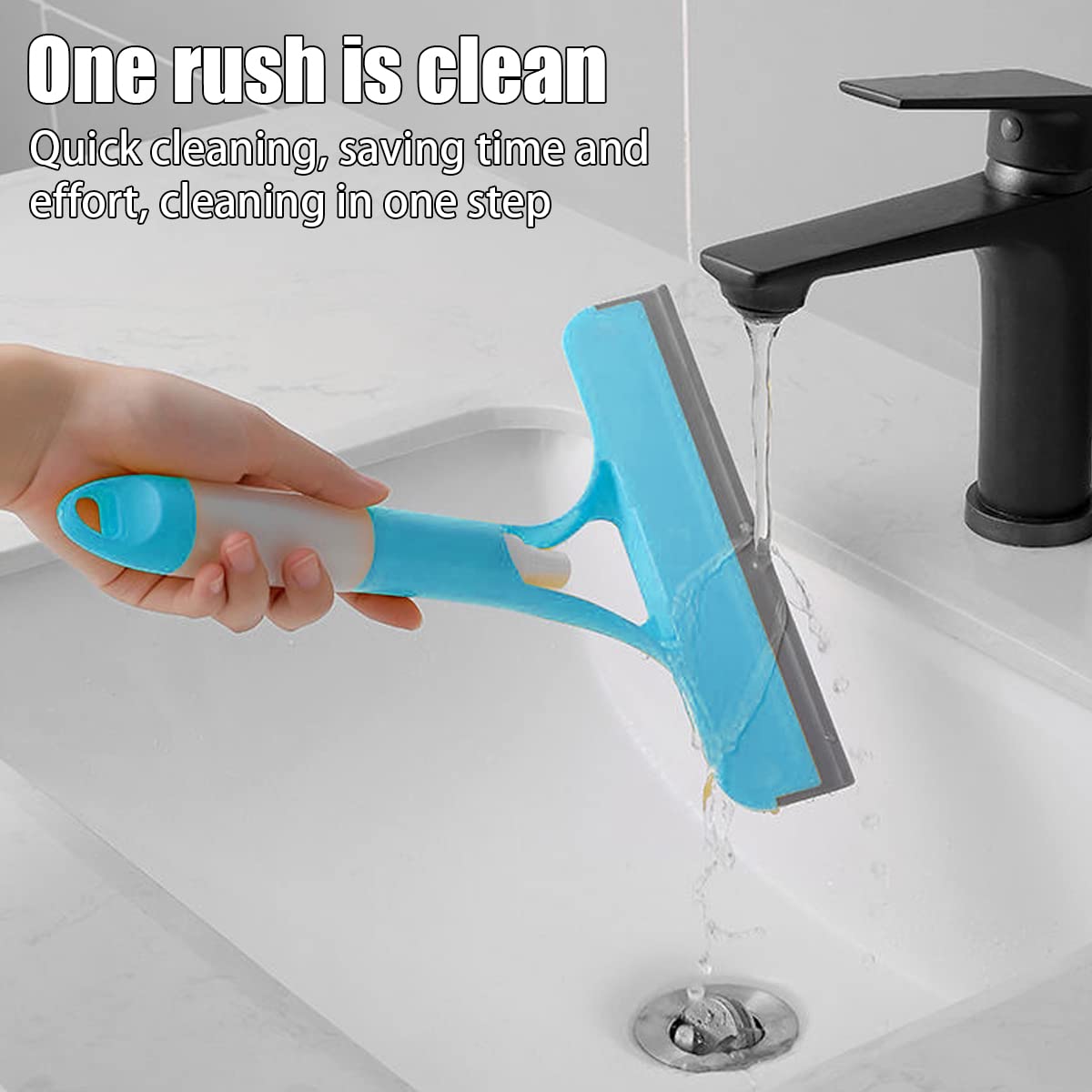 5dfdb592816f2e8533043bf04ab1445e 5dfdb592816f2e8533043bf04ab1445e